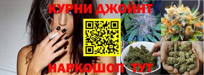 ECSTASY Можга