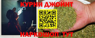 ECSTASY Можга
