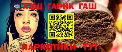 ECSTASY Можга
